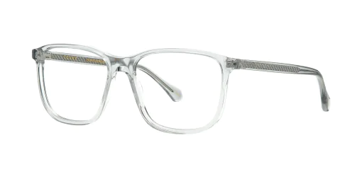 Optical frame TONNY 44040C1