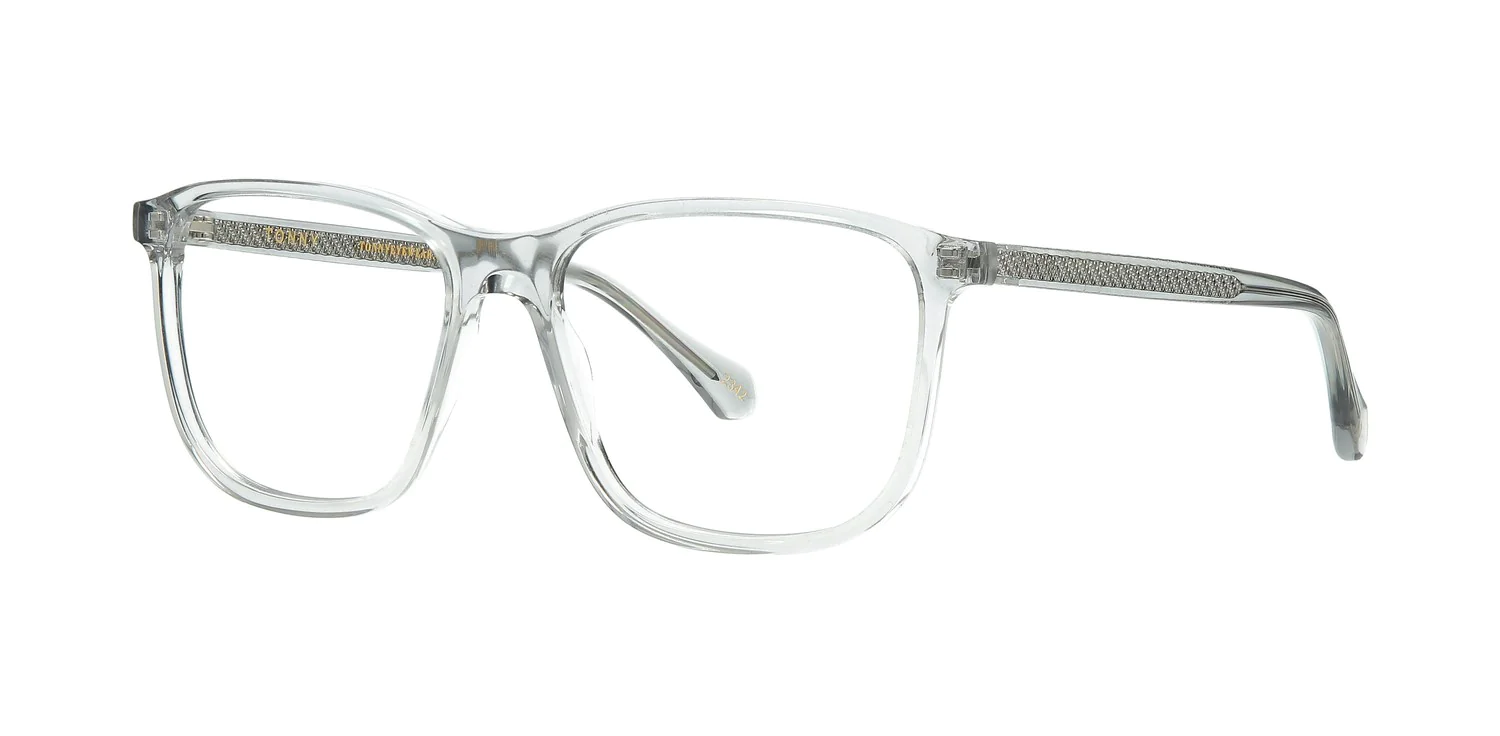 Optical frame TONNY 44040C1