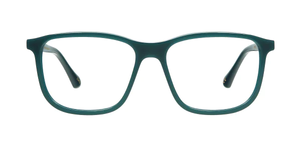 Optical frame TONNY 44040C2