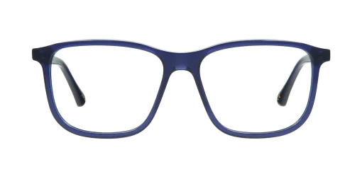 Optical frame TONNY 44040C3