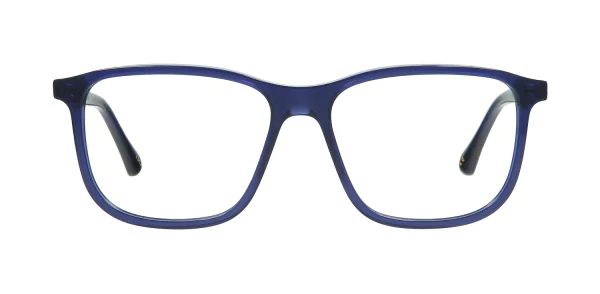 Optical frame TONNY 44040C3