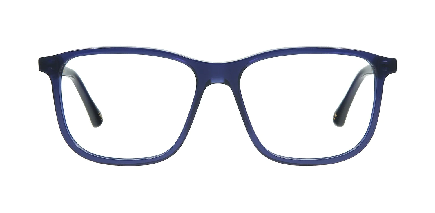 Optical frame TONNY 44040C3