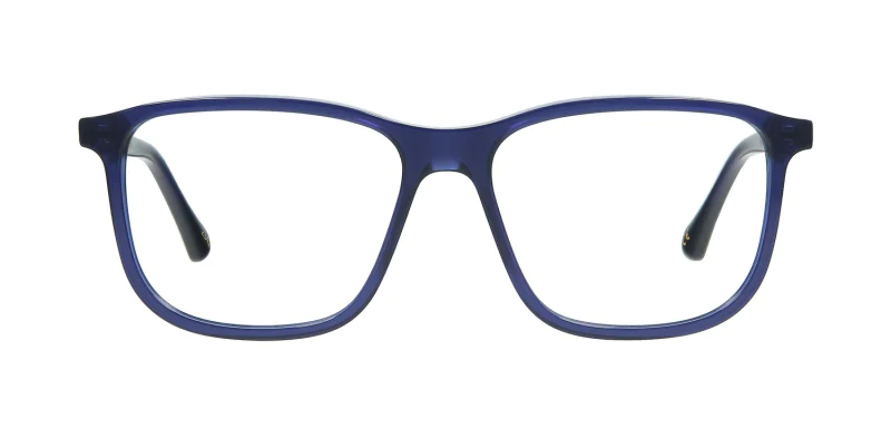 Optical frame TONNY 44040C3