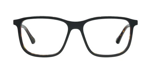 Optical frame TONNY 44040C4