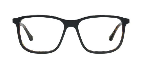 Optical frame TONNY 44040C4