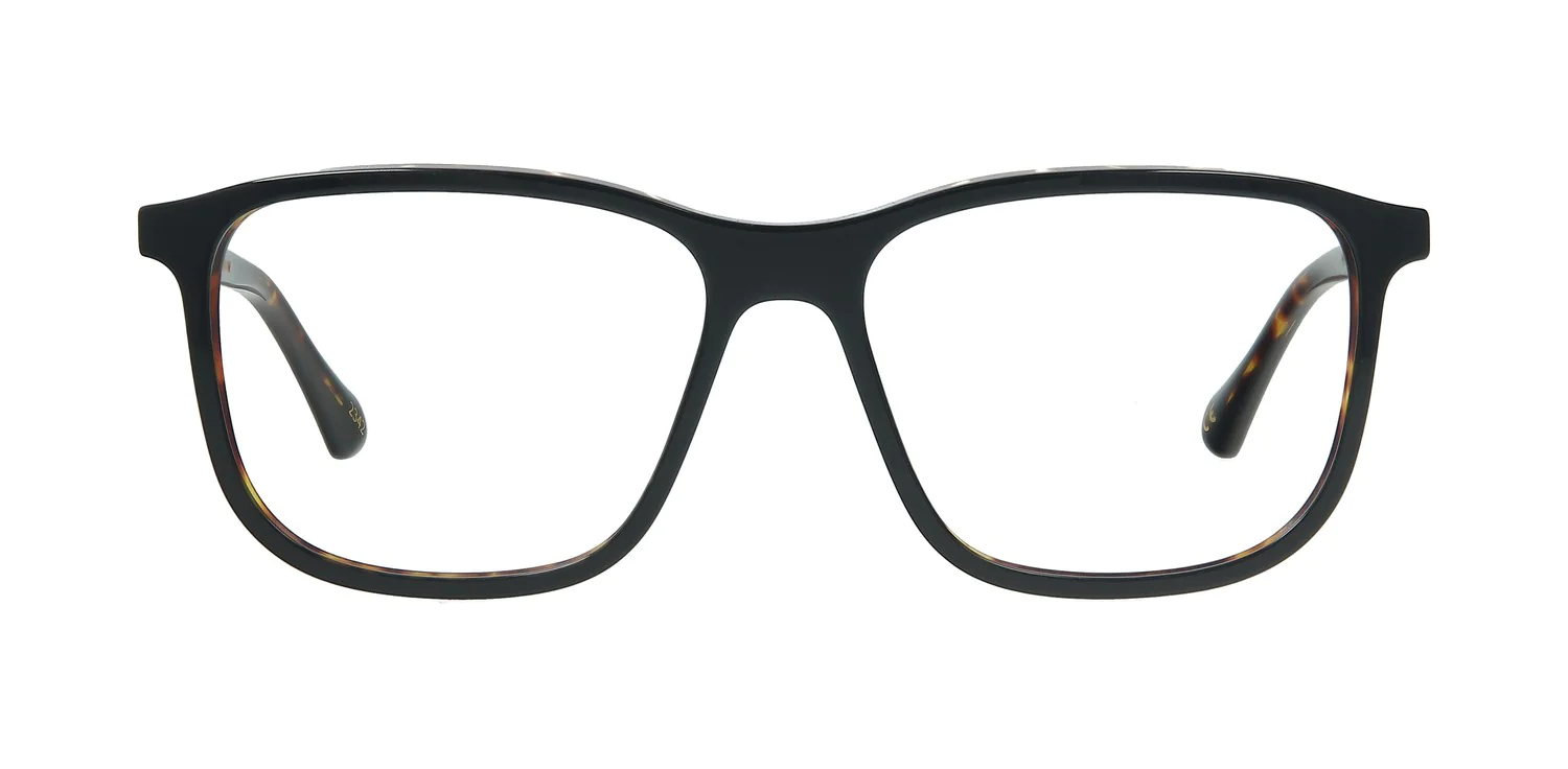 Optical frame TONNY 44040C4