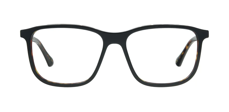 Optical frame TONNY 44040C4