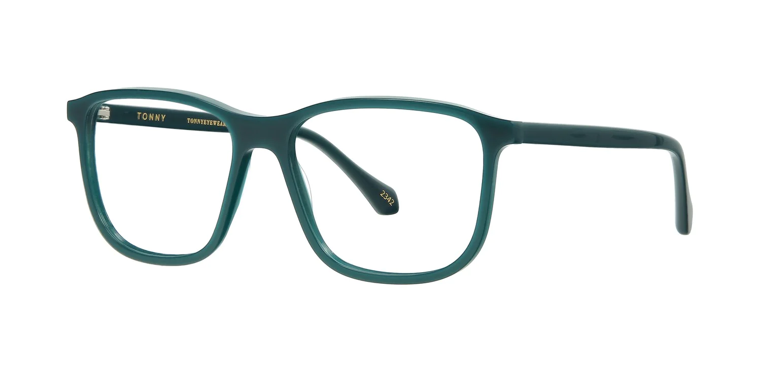 Optical frame TONNY 44040C2