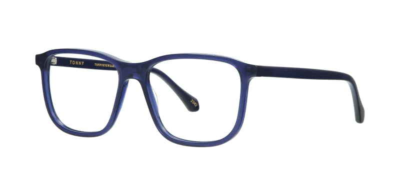 Optical frame TONNY 44040C3