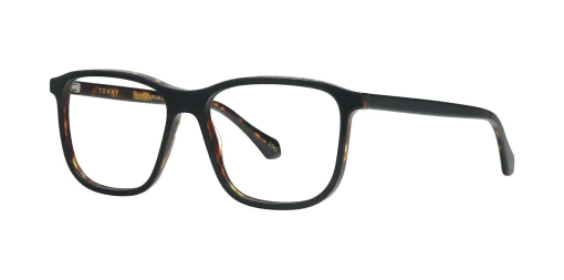 Optical frame TONNY 44040C4