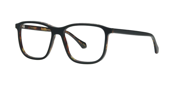 Optical frame TONNY 44040C4