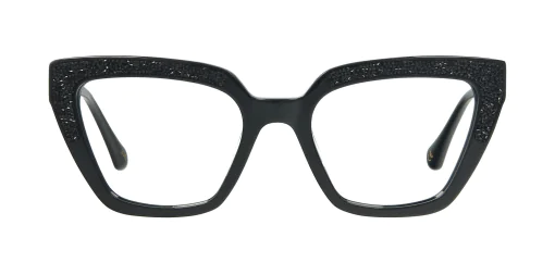 Optical frame TONNY 48400C1