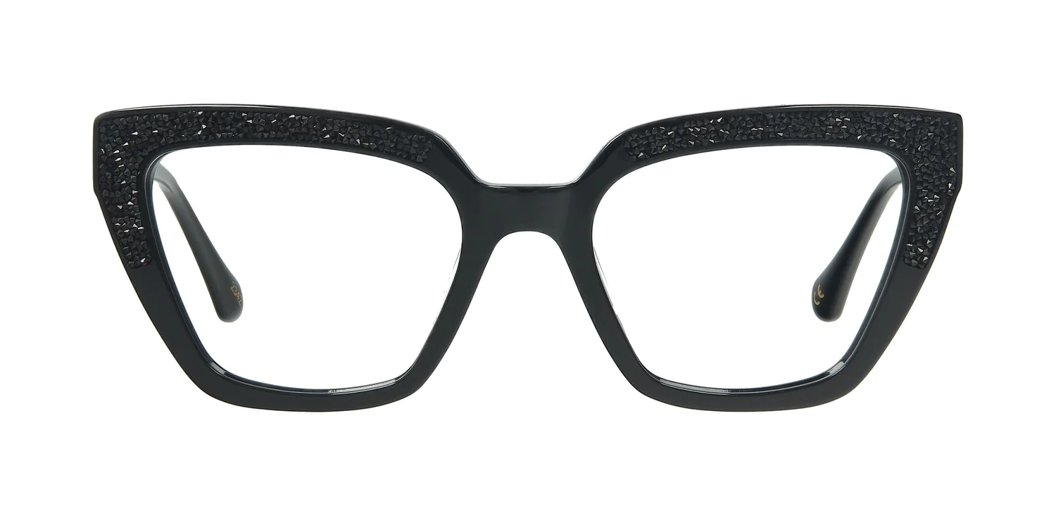 Optical frame TONNY 48400C1