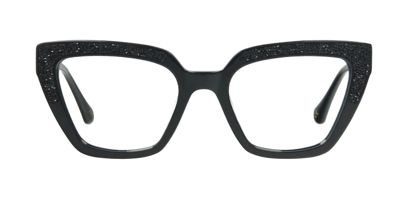 Optical frame TONNY 48400C1