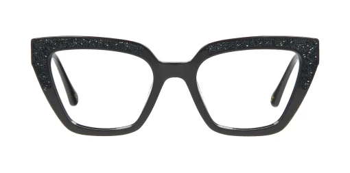 Optical frame TONNY 48400C2