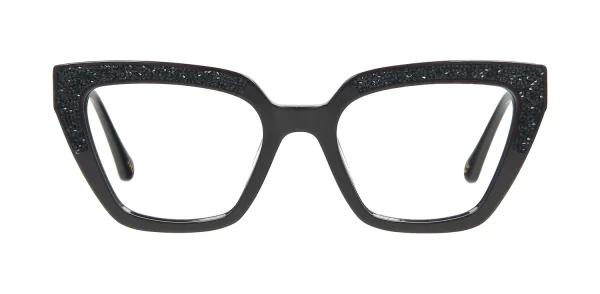 Optical frame TONNY 48400C2