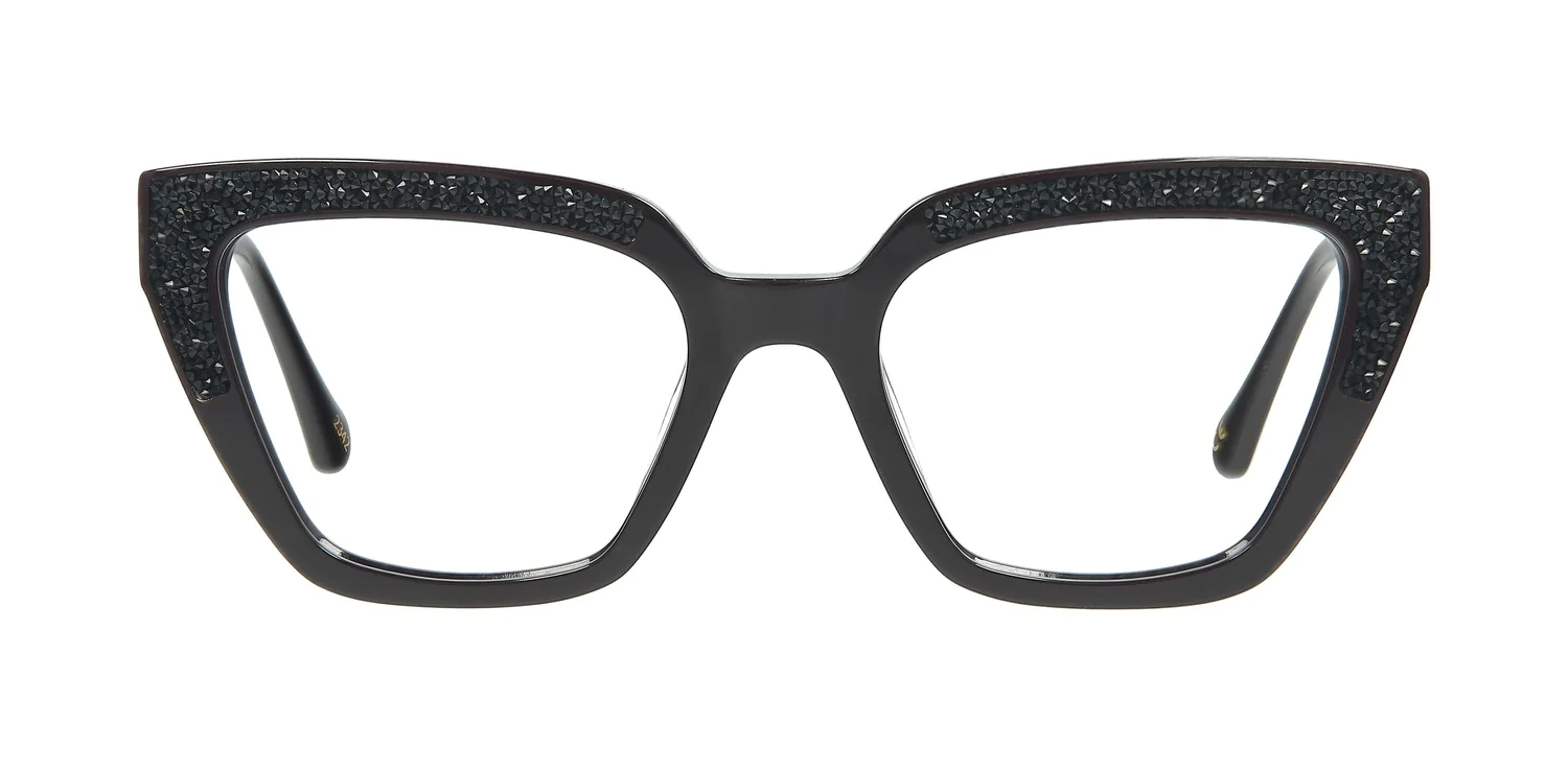 Optical frame TONNY 48400C2