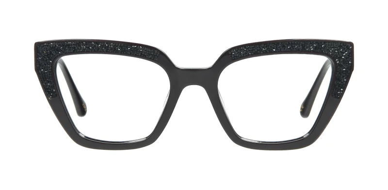 Optical frame TONNY 48400C2