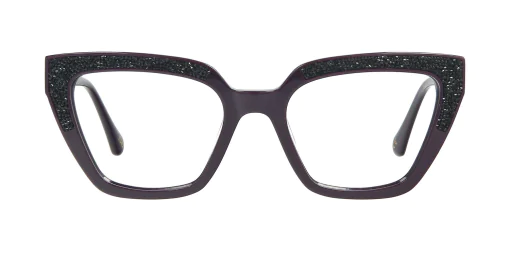 Optical frame TONNY 48400C3