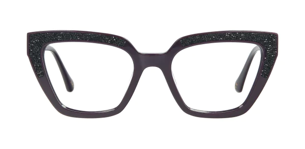 Optical frame TONNY 48400C3