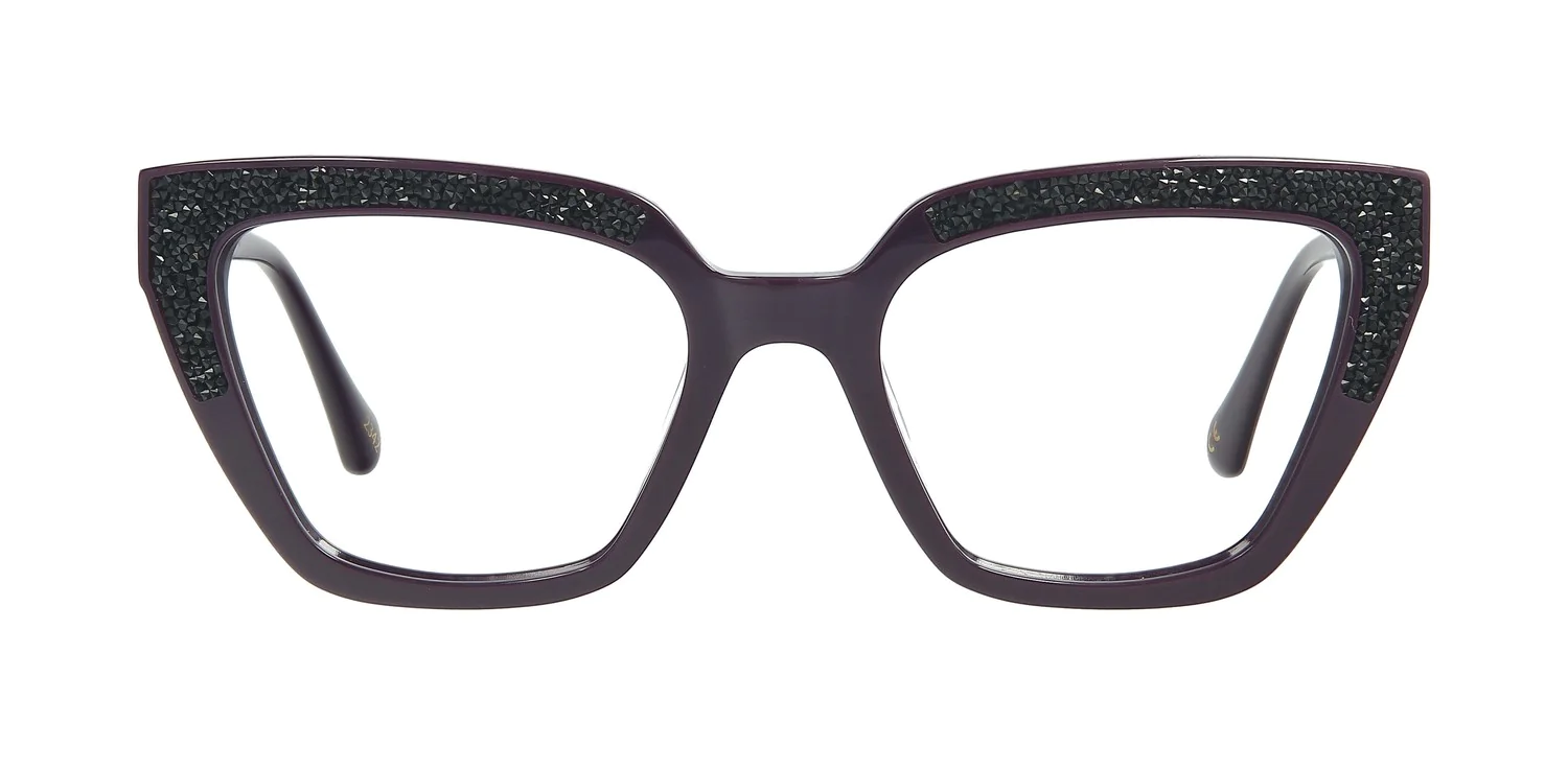 Optical frame TONNY 48400C3