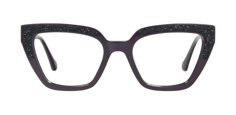 Optical frame TONNY 48400C3