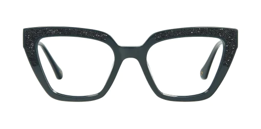 Optical frame TONNY 48400C4