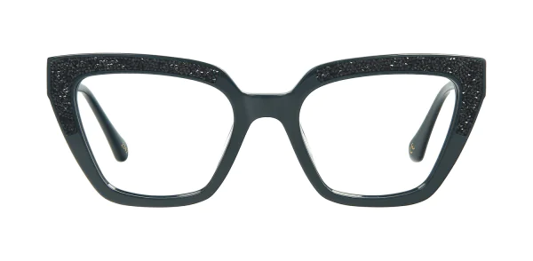 Optical frame TONNY 48400C4