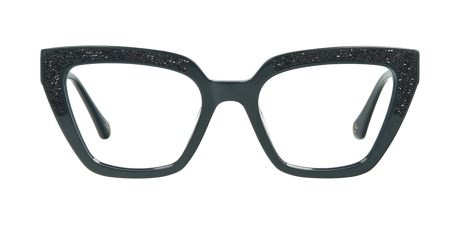 Optical frame TONNY 48400C4