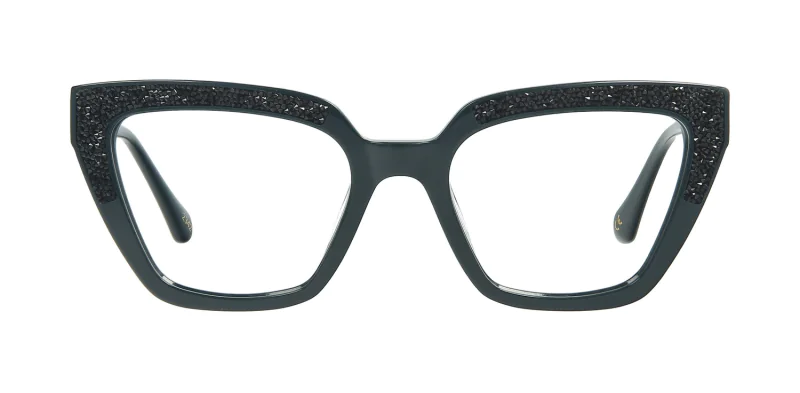 Optical frame TONNY 48400C4