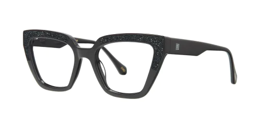 Optical frame TONNY 48400C2