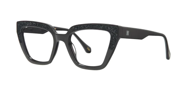 Optical frame TONNY 48400C2