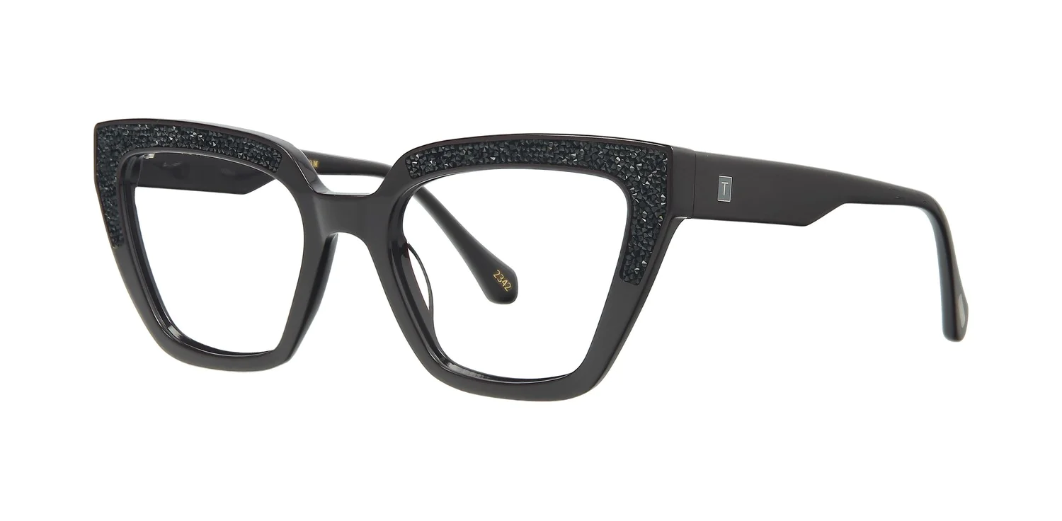 Optical frame TONNY 48400C2