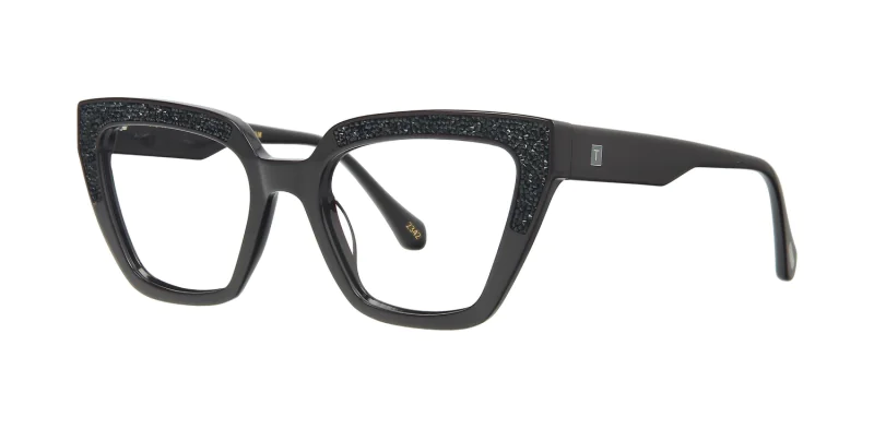 Optical frame TONNY 48400C2