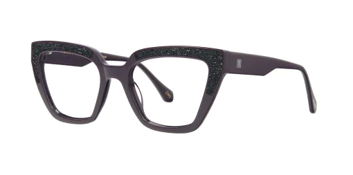 Optical frame TONNY 48400C3