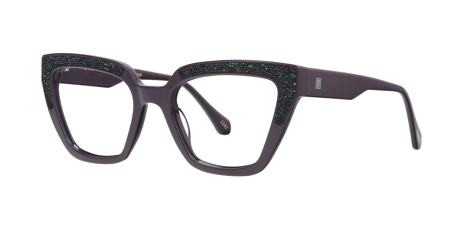 Optical frame TONNY 48400C3