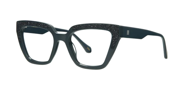 Optical frame TONNY 48400C4