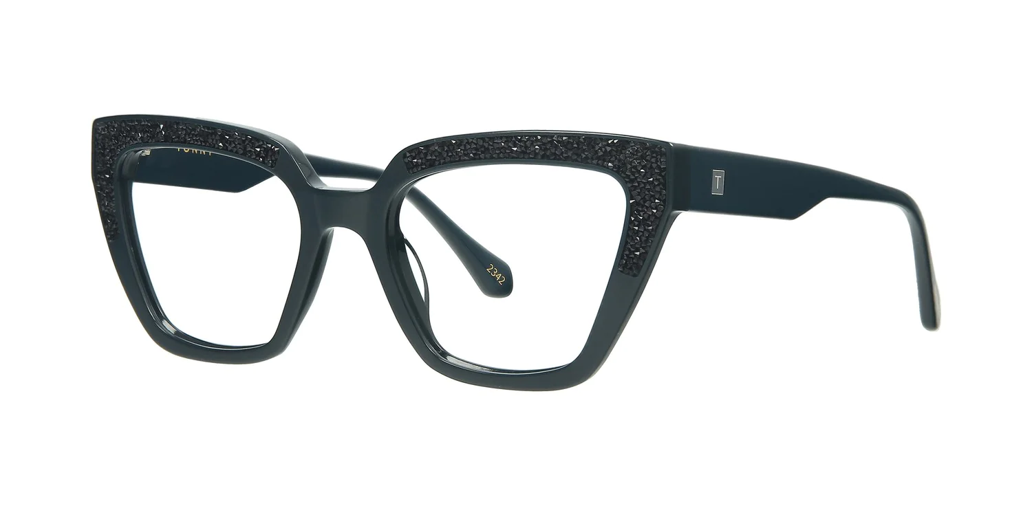 Optical frame TONNY 48400C4