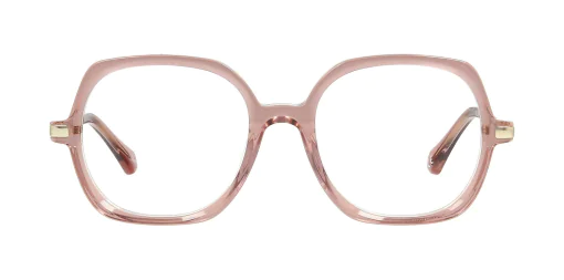 Optical frame TONNY 48403C1