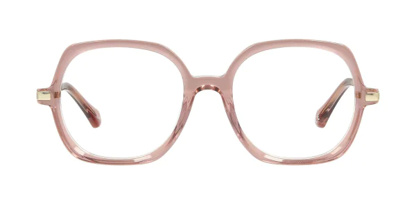 Optical frame TONNY 48403C1