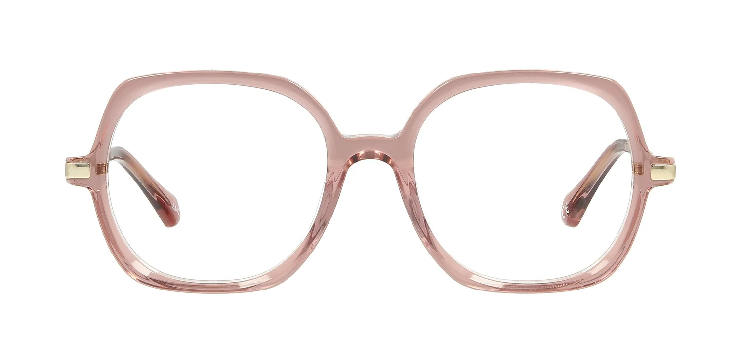 Optical frame TONNY 48403C1