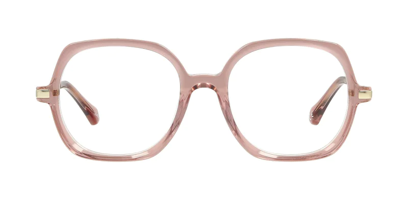 Optical frame TONNY 48403C1