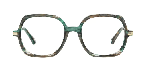 Optical frame TONNY 48403C2