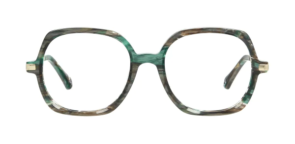 Optical frame TONNY 48403C2