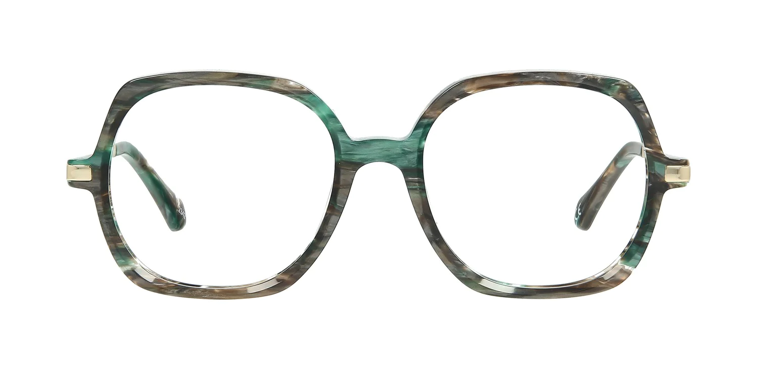 Optical frame TONNY 48403C2