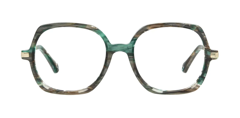 Optical frame TONNY 48403C2