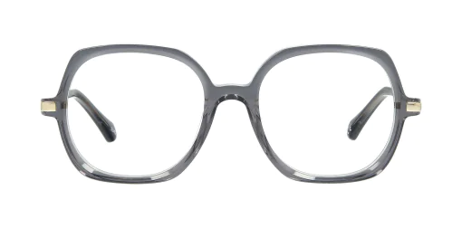 Optical frame TONNY 48403C3