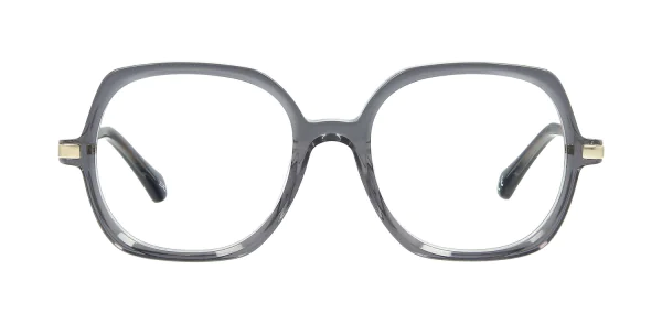 Optical frame TONNY 48403C3