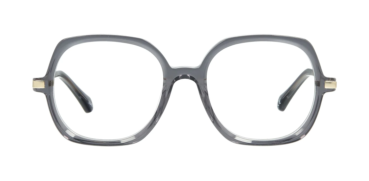 Optical frame TONNY 48403C3