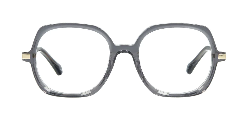 Optical frame TONNY 48403C3